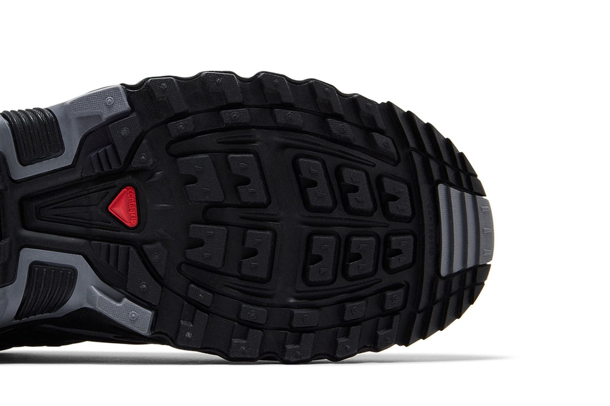 Dover Street Market x Salomon ACS Pro Advanced Black - Im Your Wardrobe