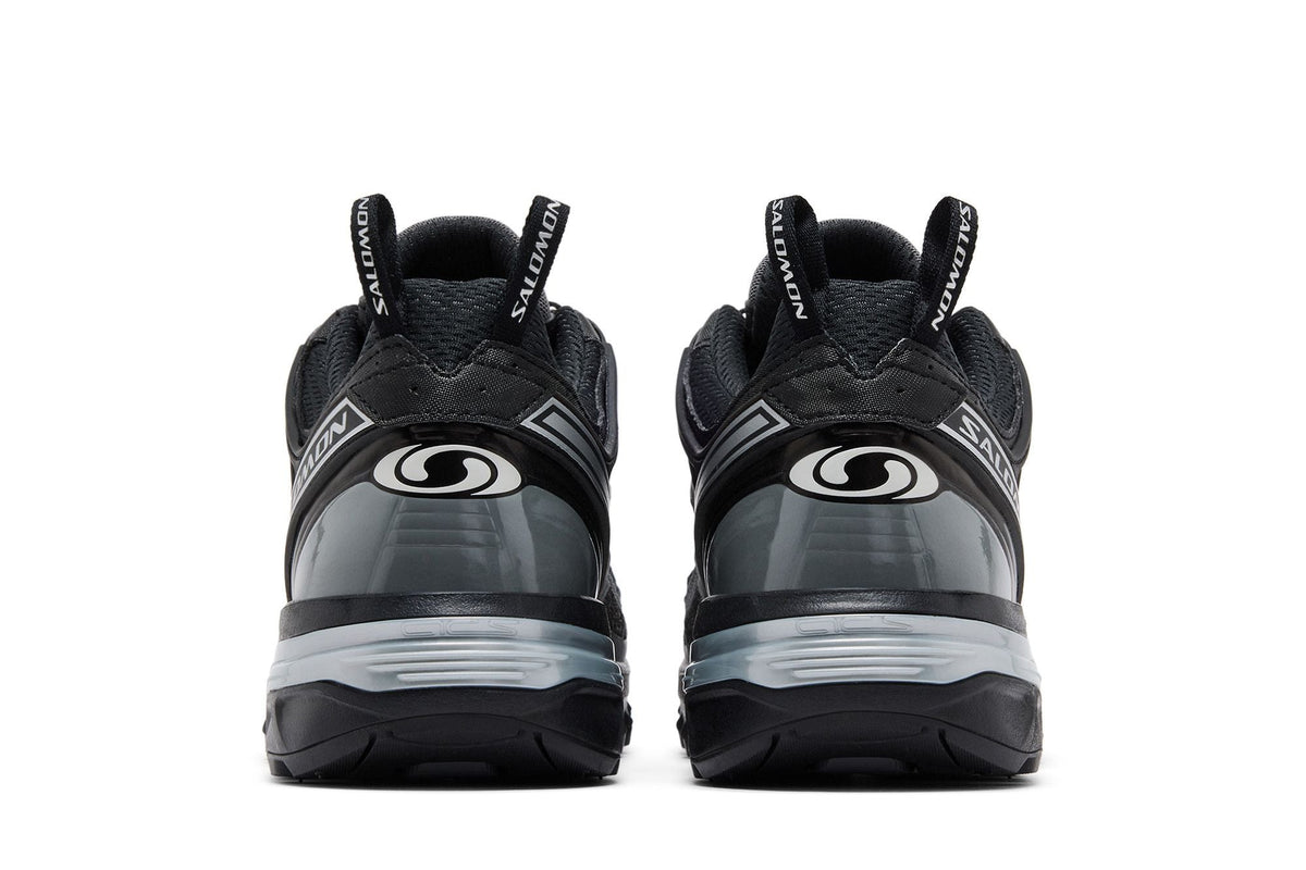 Dover Street Market x Salomon ACS Pro Advanced Black - Im Your Wardrobe