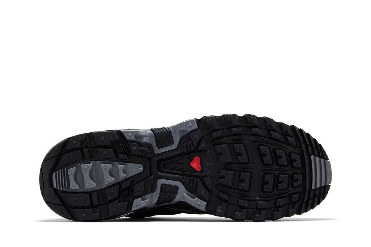 Dover Street Market x Salomon ACS Pro Advanced Black - Im Your Wardrobe