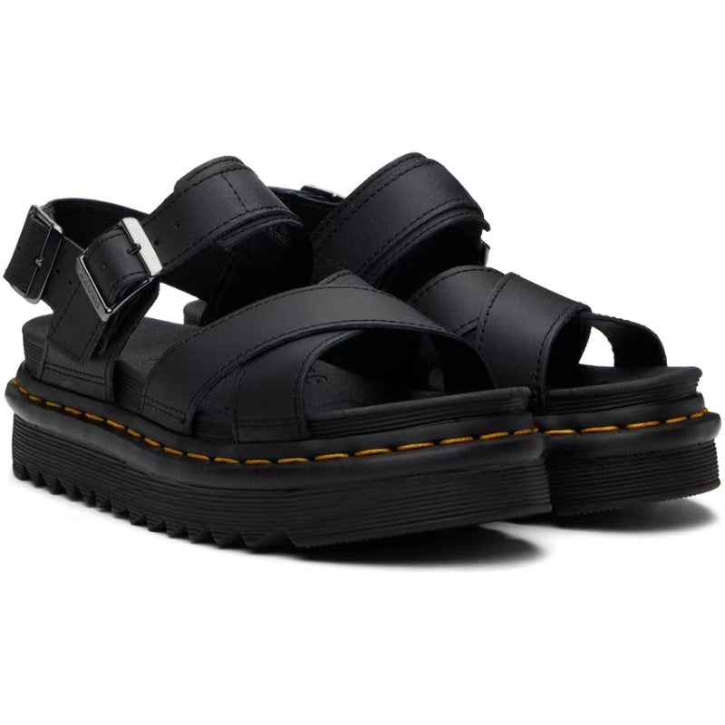 Dr Martens Voss II Sandal (W) - Im Your Wardrobe