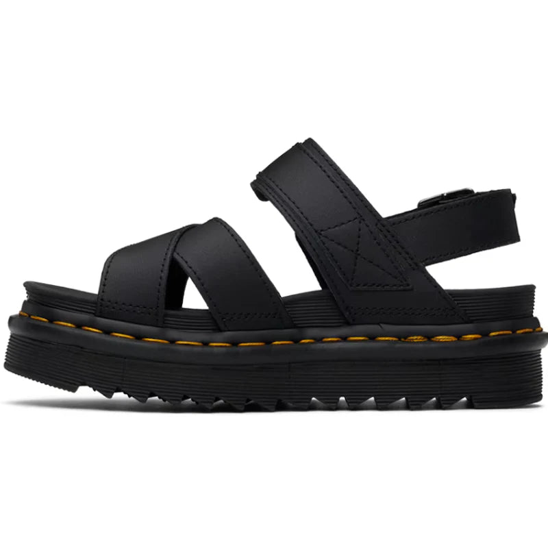 Dr Martens Voss II Sandal (W) - Im Your Wardrobe