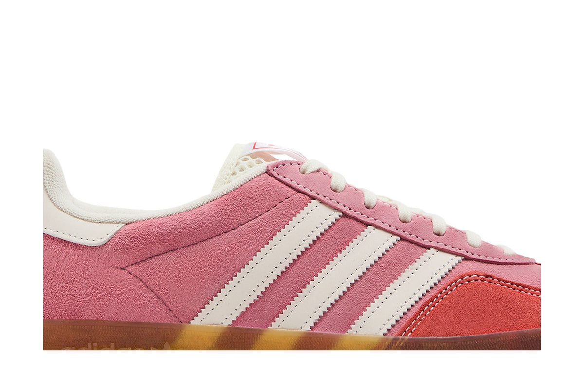 END. x adidas Gazelle Indoor Laundromat - Im Your Wardrobe