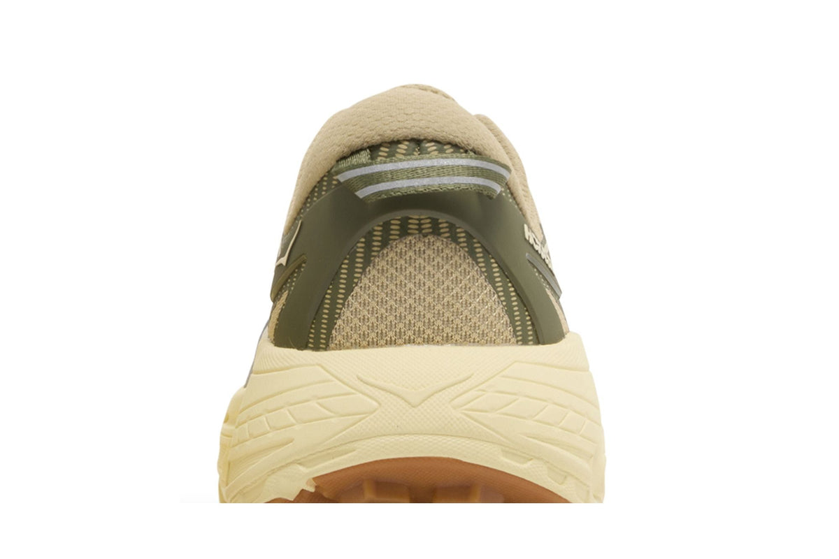 END. x Hoka One One Mafate Speed 2 Overland - Im Your Wardrobe