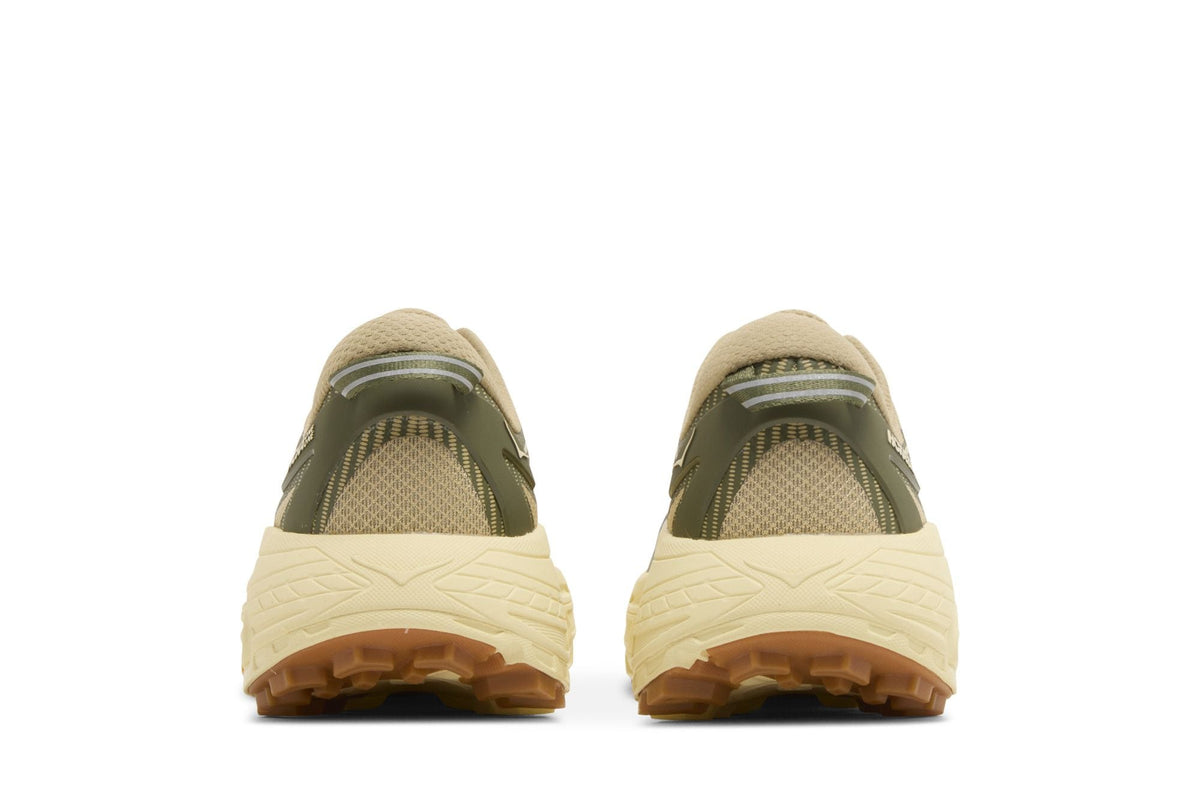 END. x Hoka One One Mafate Speed 2 Overland - Im Your Wardrobe