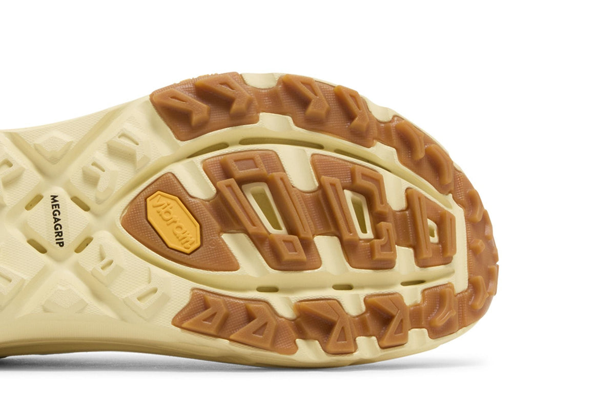 END. x Hoka One One Mafate Speed 2 Overland - Im Your Wardrobe