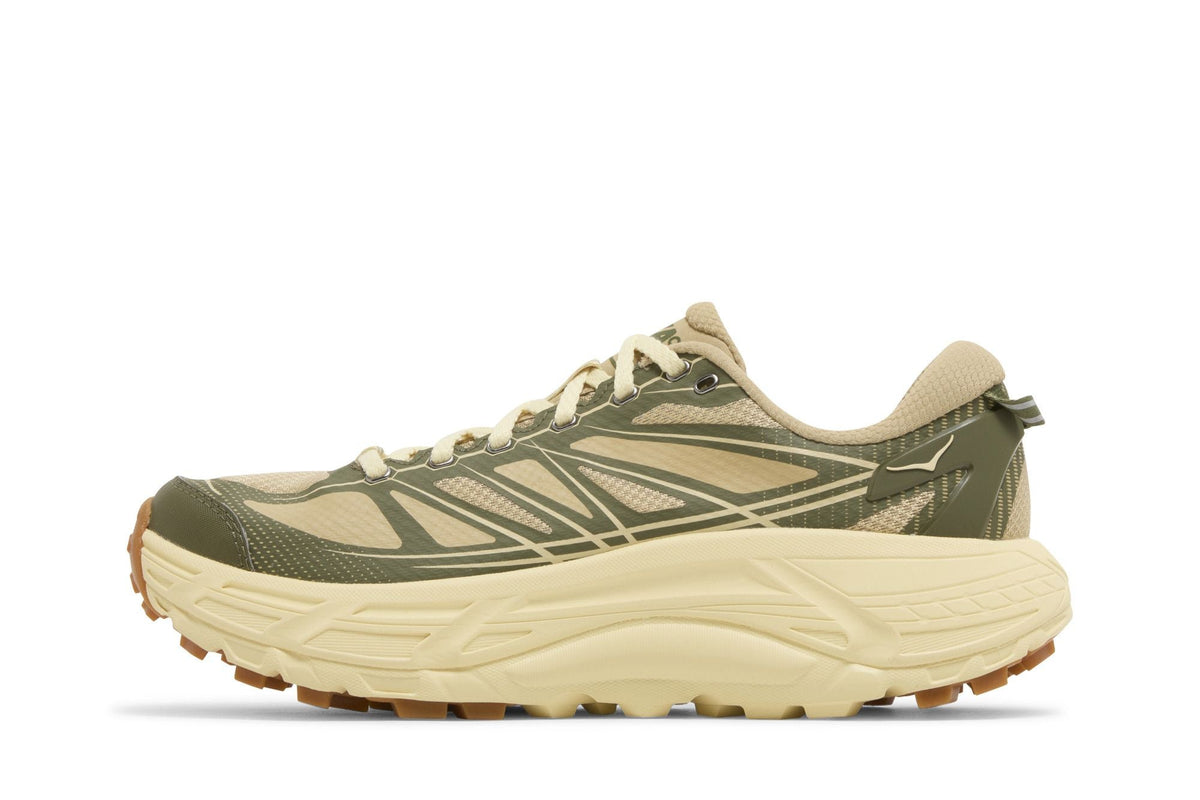 END. x Hoka One One Mafate Speed 2 Overland - Im Your Wardrobe
