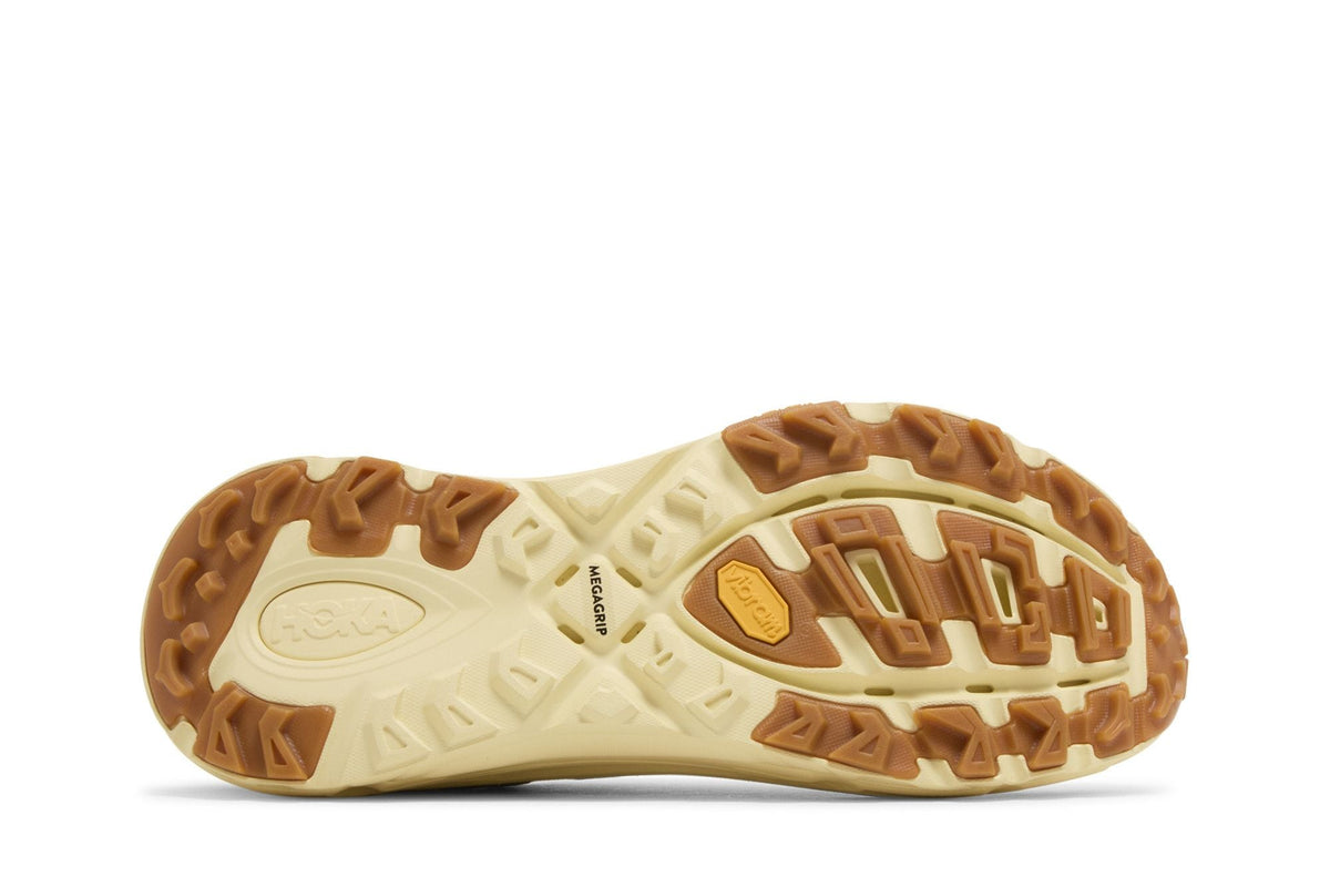 END. x Hoka One One Mafate Speed 2 Overland - Im Your Wardrobe