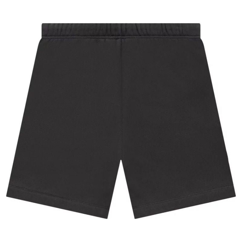 Fear of God Essentials 1977 Shorts Iron - Im Your Wardrobe