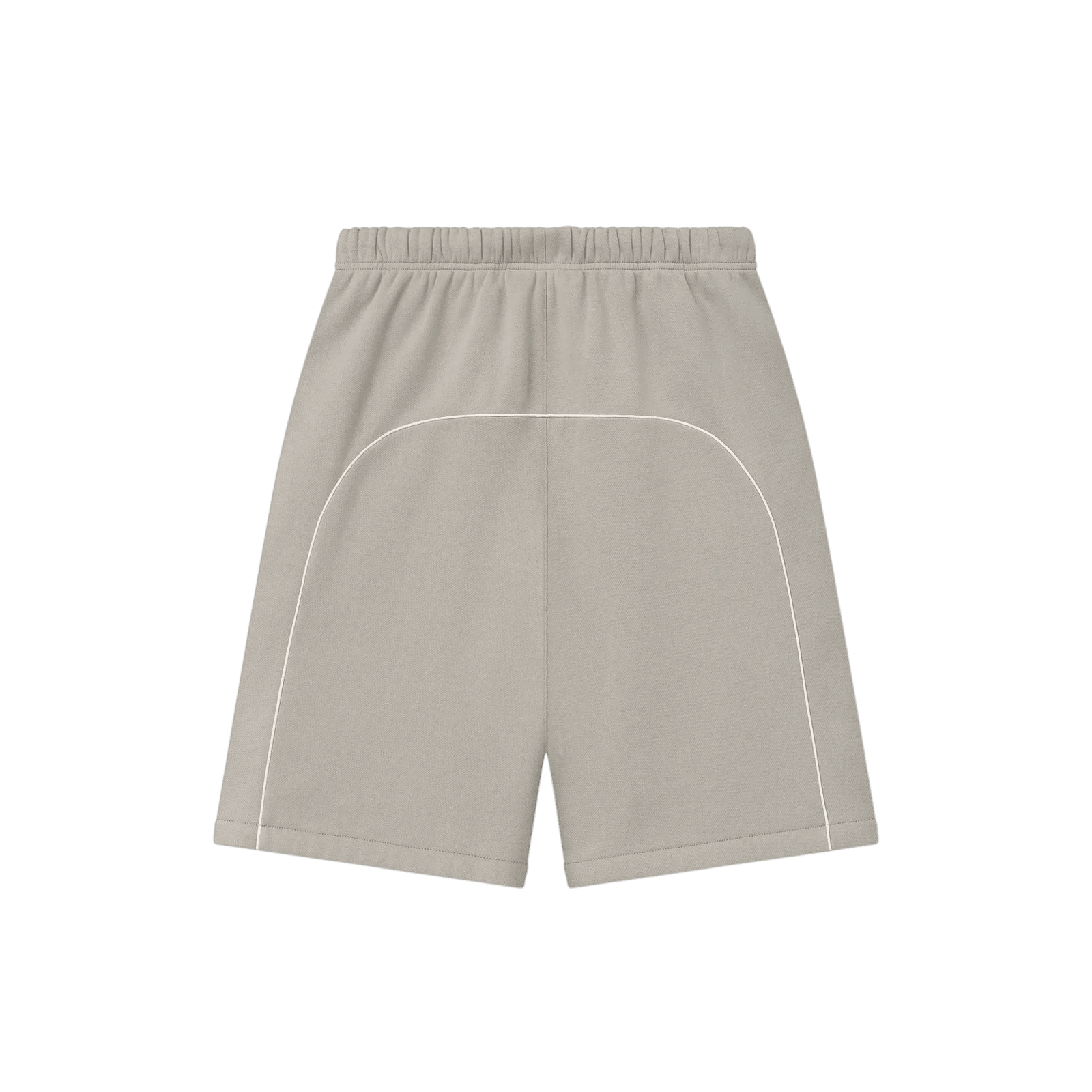 Fear Of God Essentials Active Trace Relaxed Short Seal