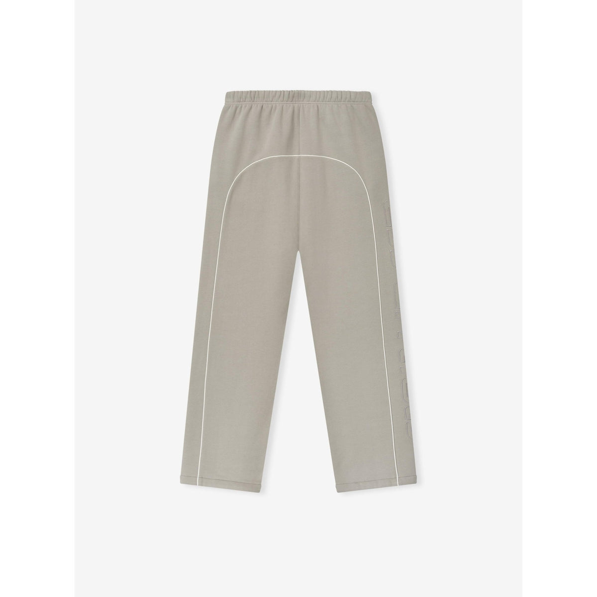 Fear of God Essentials Active Trace Relaxed Sweatpant Seal - Im Your Wardrobe
