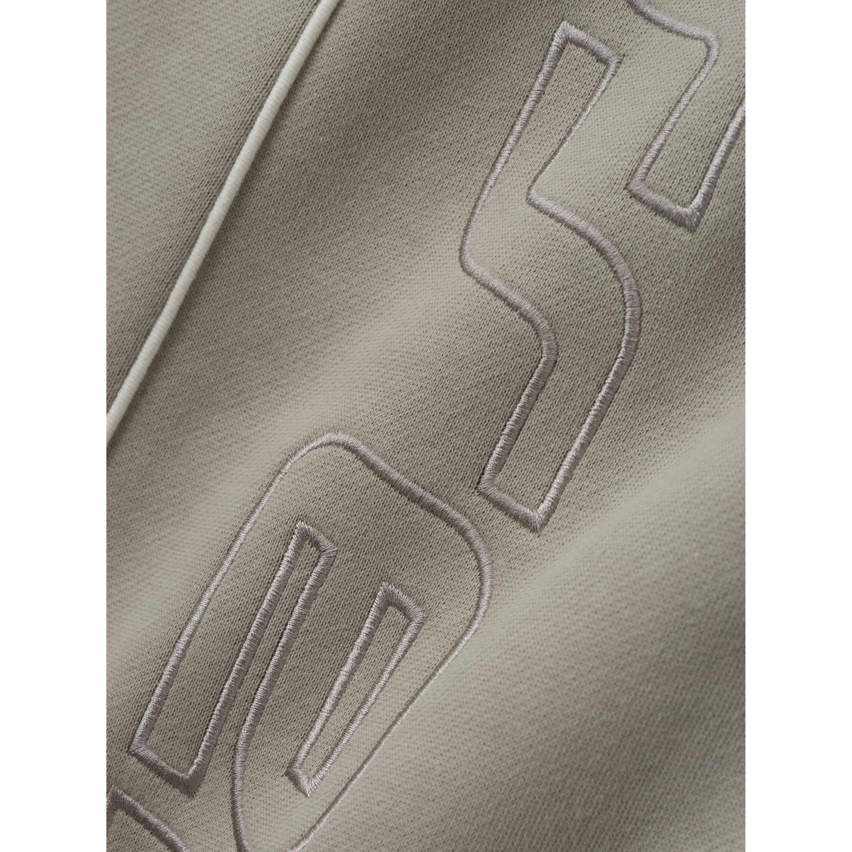 Fear of God Essentials Active Trace Relaxed Sweatpant Seal - Im Your Wardrobe