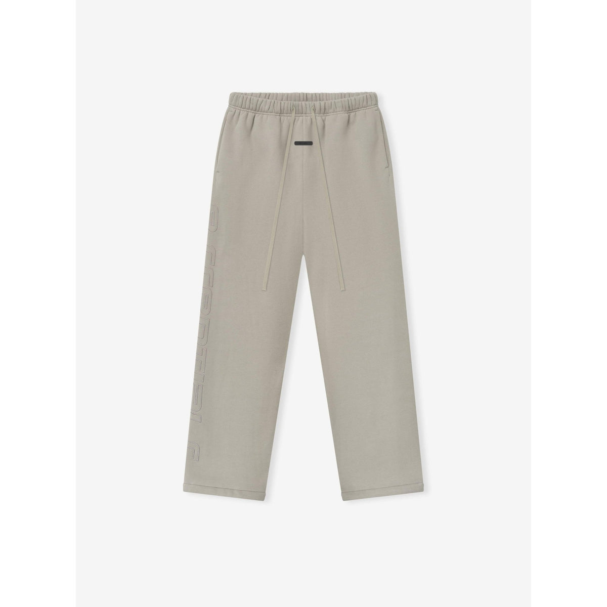Fear of God Essentials Active Trace Relaxed Sweatpant Seal - Im Your Wardrobe