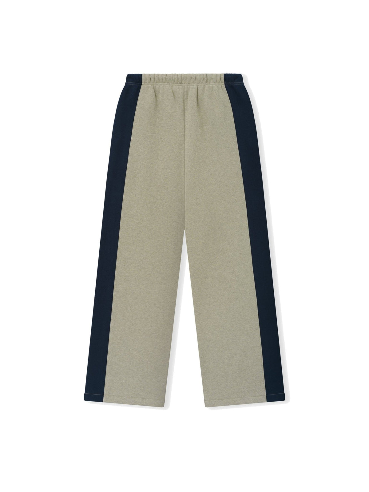 Fear of God Essentials Bears Lounge Sweatpant Seal Heather - Im Your Wardrobe
