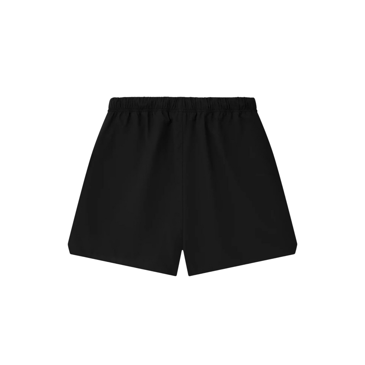 Fear of God Essentials Bulls Classic Short Black - Im Your Wardrobe