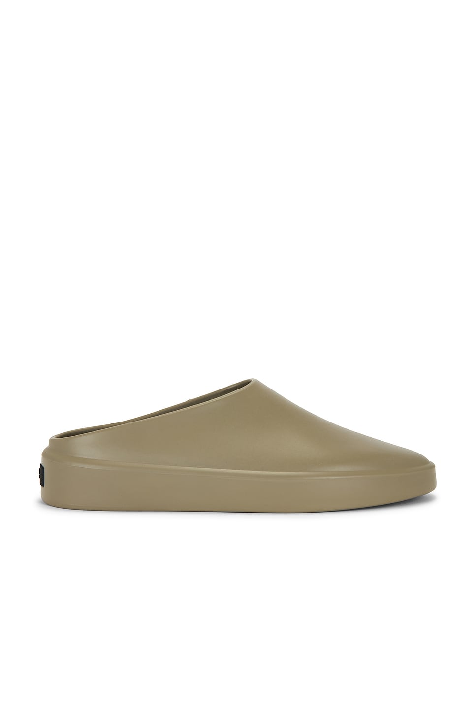Fear of God Essentials California 1.0 Slide Clay - Im Your Wardrobe