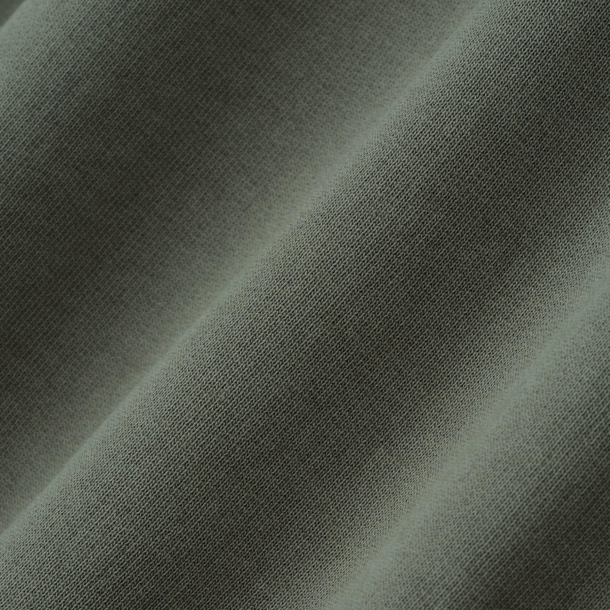 Fear of God Essentials Celtics 90s Hoodie Balsam Green - Im Your Wardrobe