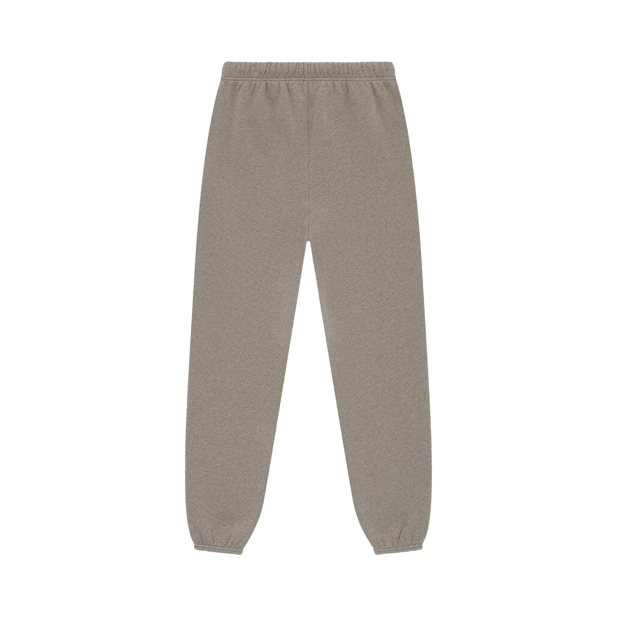 Fear of God Essentials Classic Fit Fleece Sweatpant Homestead Heather (SS25) - Im Your Wardrobe