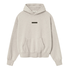 fear-of-god-essentials-classic