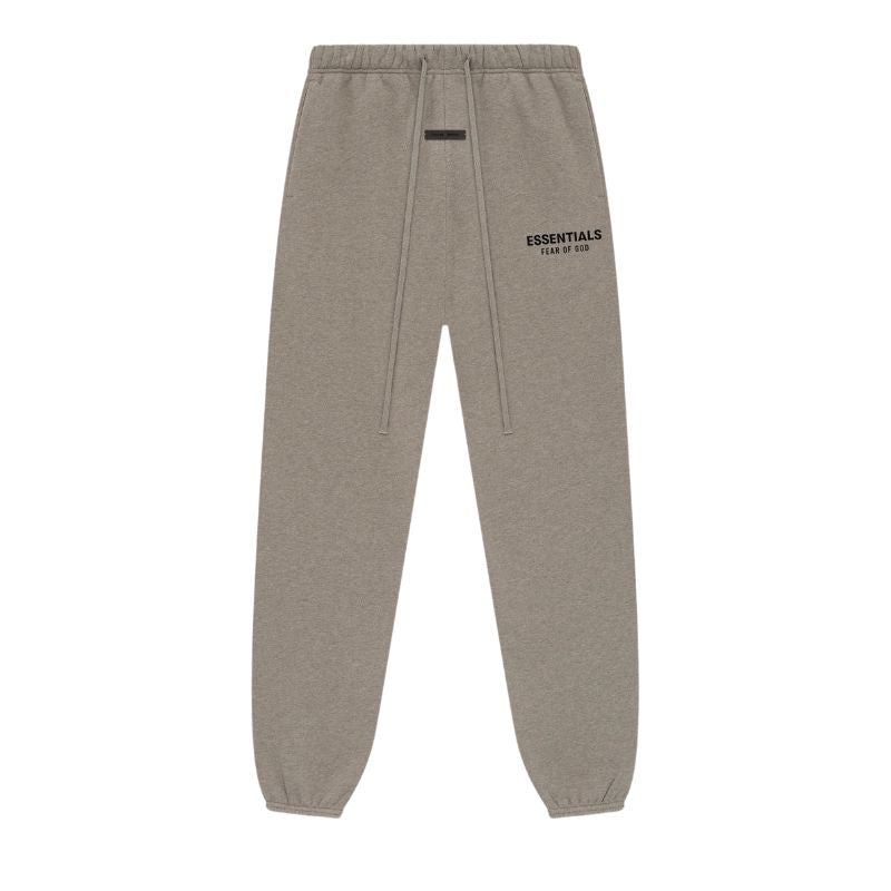 Fear of God Essentials Classic Sweatpant Homestead Heather (2025) - Im Your Wardrobe