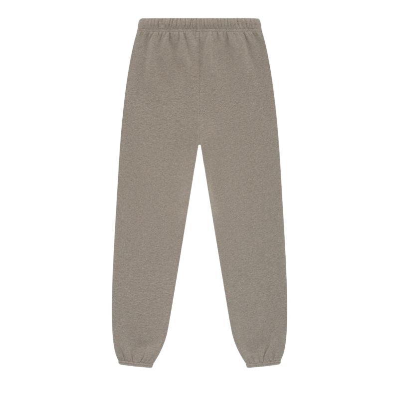 Fear of God Essentials Classic Sweatpant Homestead Heather (2025)