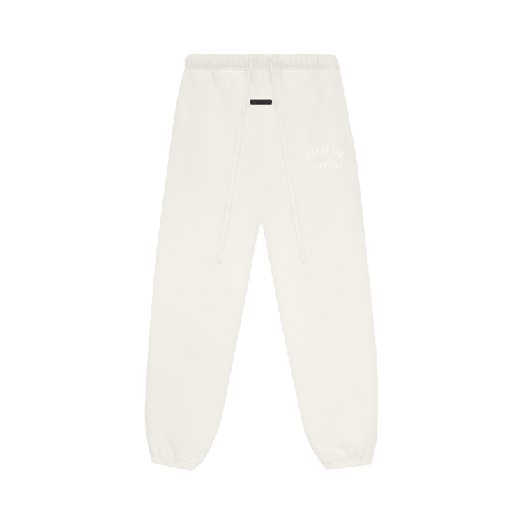 Fear of God Essentials Classic Sweatpant Shell (FW24) - Im Your Wardrobe