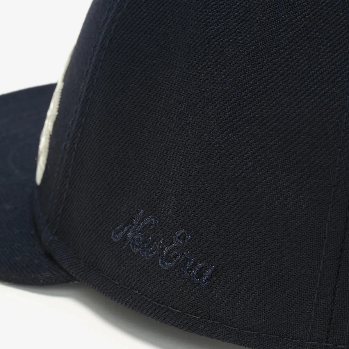 Fear of God Essentials Cowboys 9Fifty RC Snapback Navy - Im Your Wardrobe