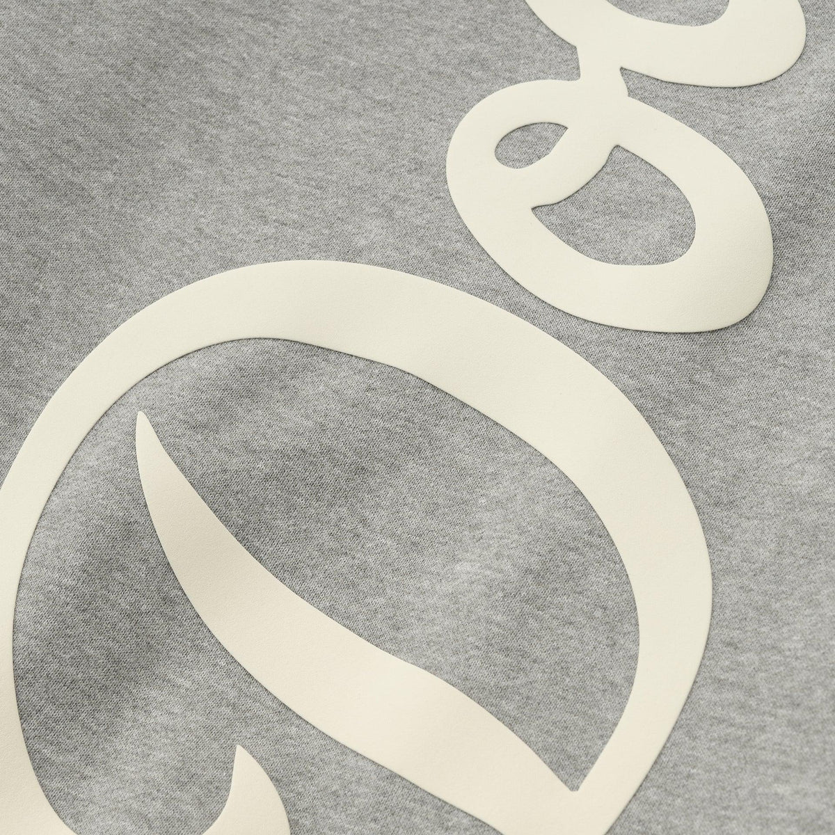 Fear of God Essentials Dodgers Lounge Sweatpant Concrete Heather - Im Your Wardrobe