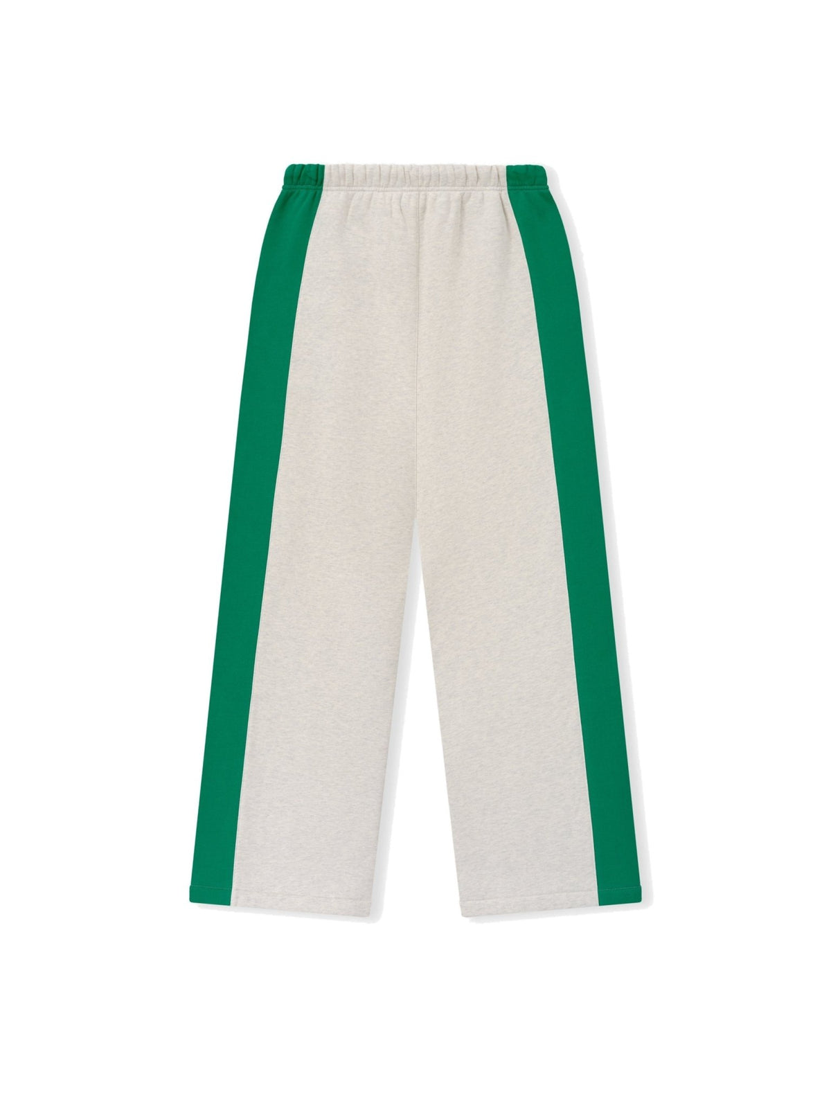 Fear of God Essentials Eagles Lounge Sweatpant Marble Heather - Im Your Wardrobe