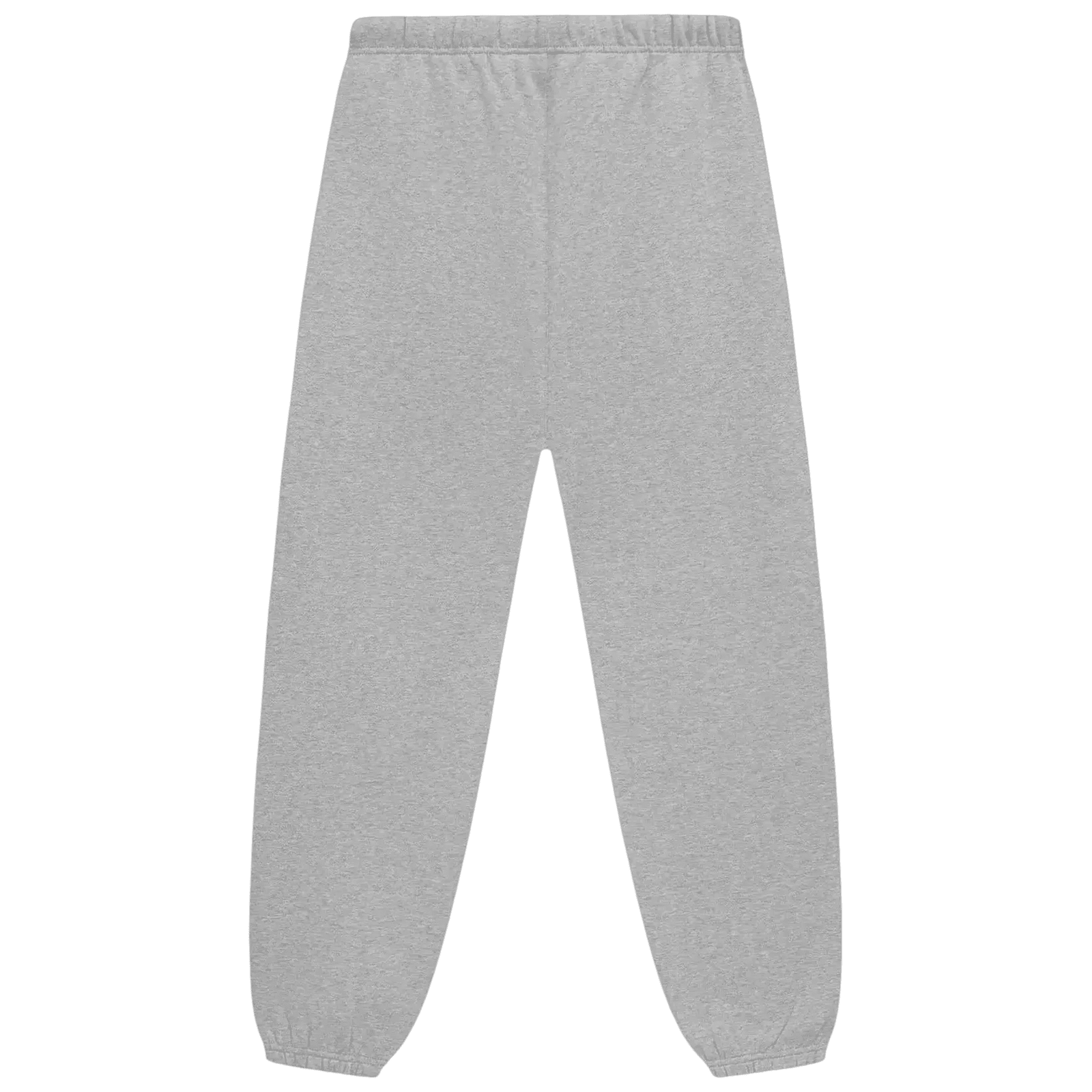 Fear of God Essentials Fleece Essential Sweatpant Light Heather Gray