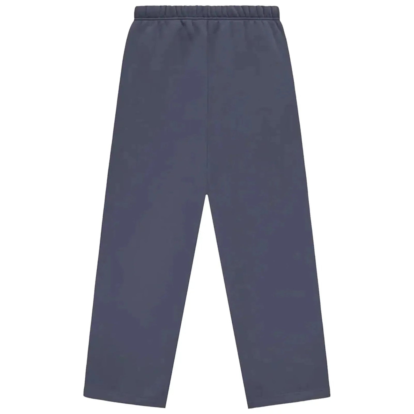 Fear of God Essentials Fleece Relaxed Sweatpant Marine