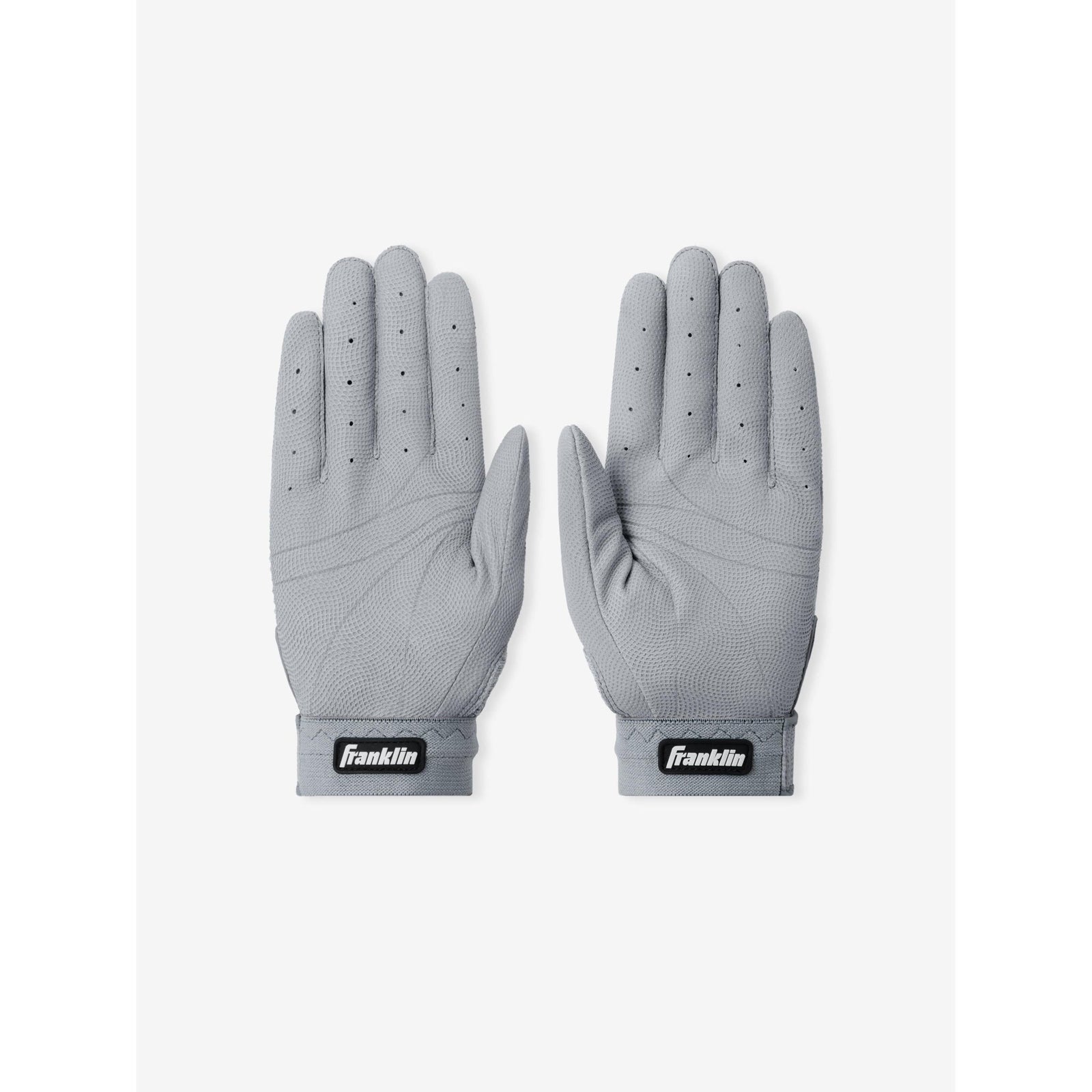 Fear of God Essentials Franklin Pro Classic Seal Grey - Im Your Wardrobe