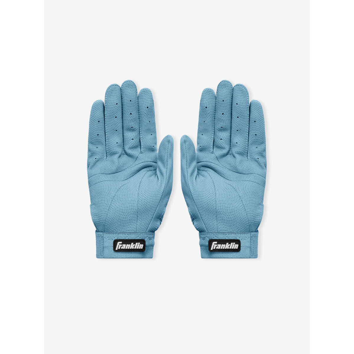 Fear of God Essentials Franklin Pro Classic Stone Blue - Im Your Wardrobe