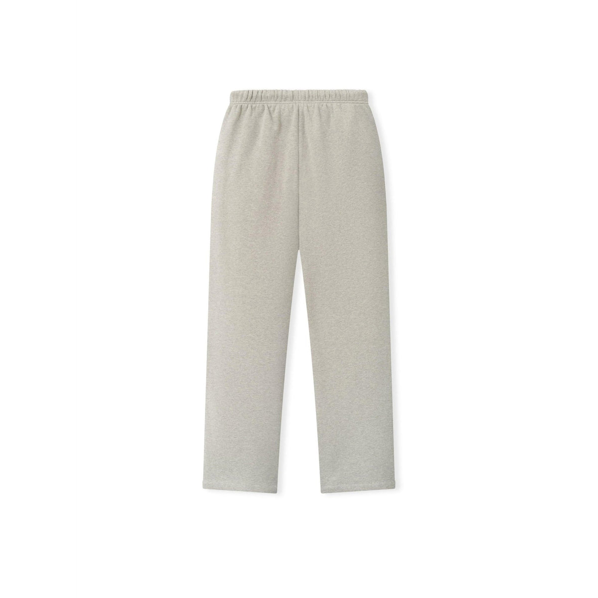 Fear of God Essentials FW26 Classic Trackpant Warm Heather - Im Your Wardrobe