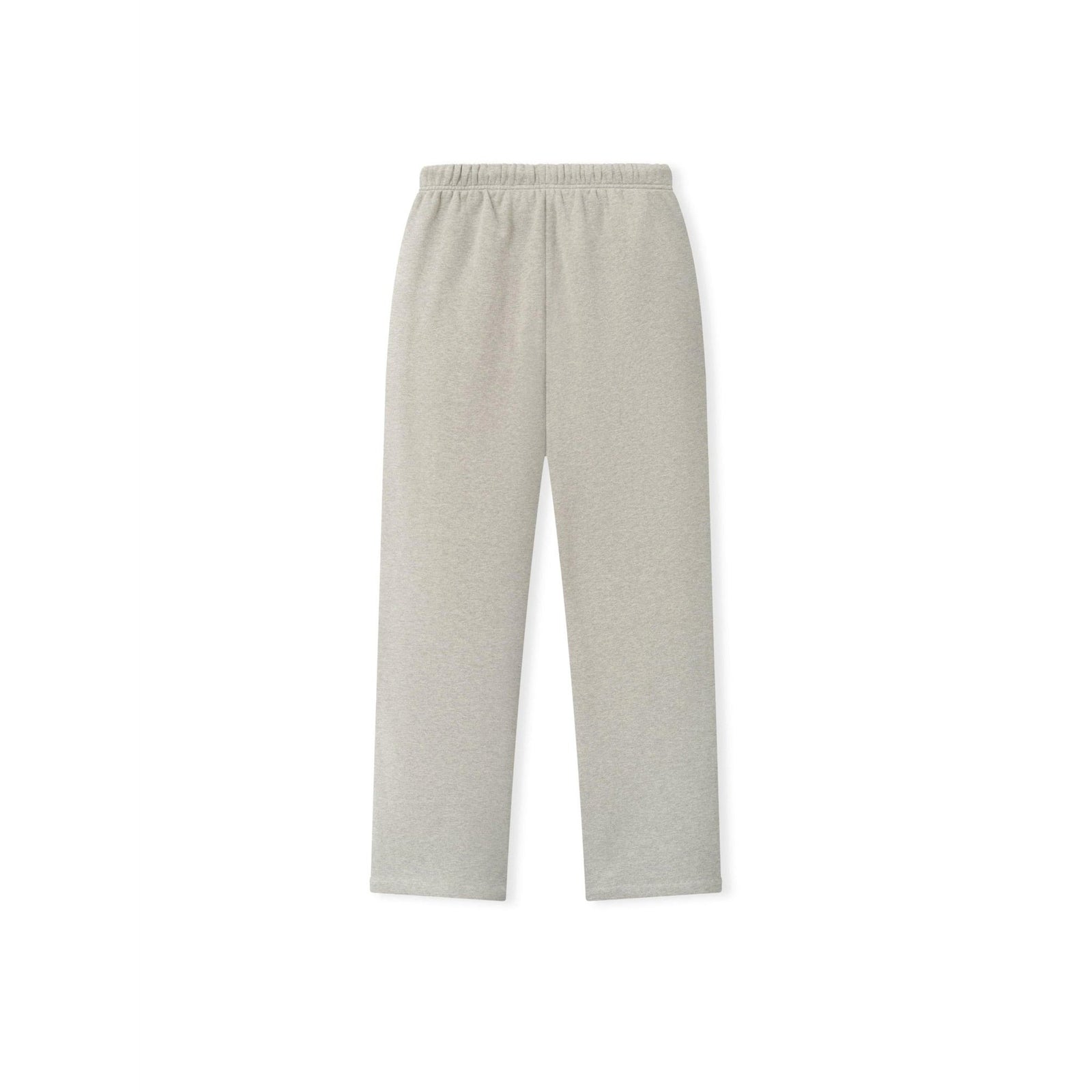 Fear of God Essentials FW26 Classic Trackpant Warm Heather - Im Your Wardrobe