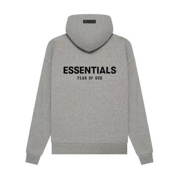 Fear of God Essentials