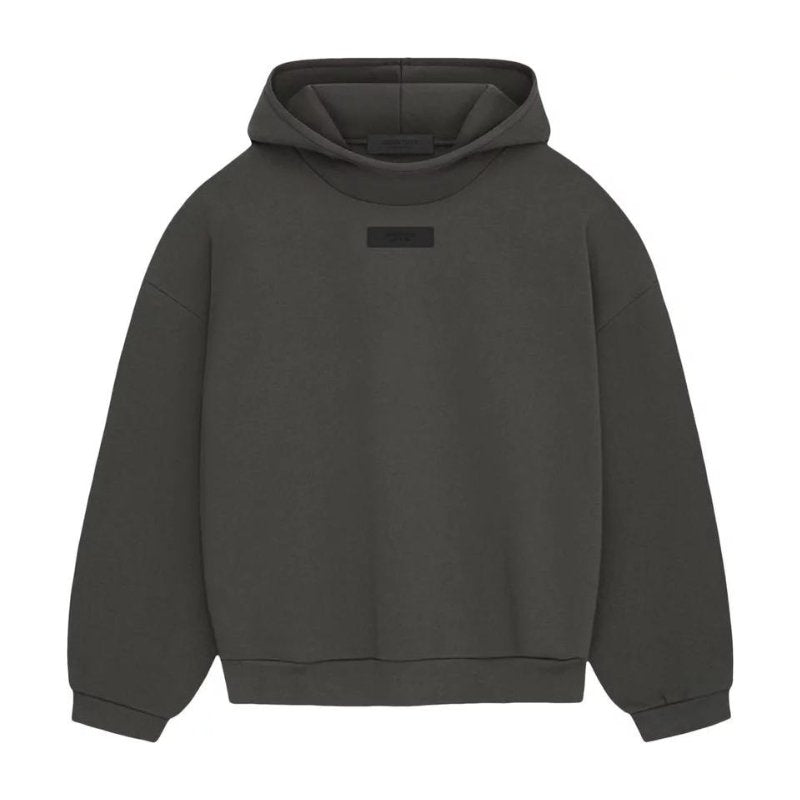 Fear of God Essentials Hoodie - Ink - Im Your Wardrobe