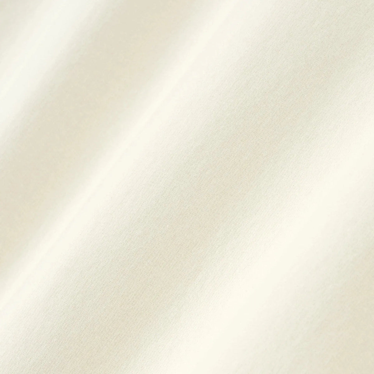 Fear of God Essentials Knicks 90s Hoodie Cream White - Im Your Wardrobe