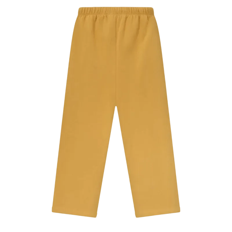 Fear of God Essentials Lakers Lounge Sweatpant Canyon - Im Your Wardrobe