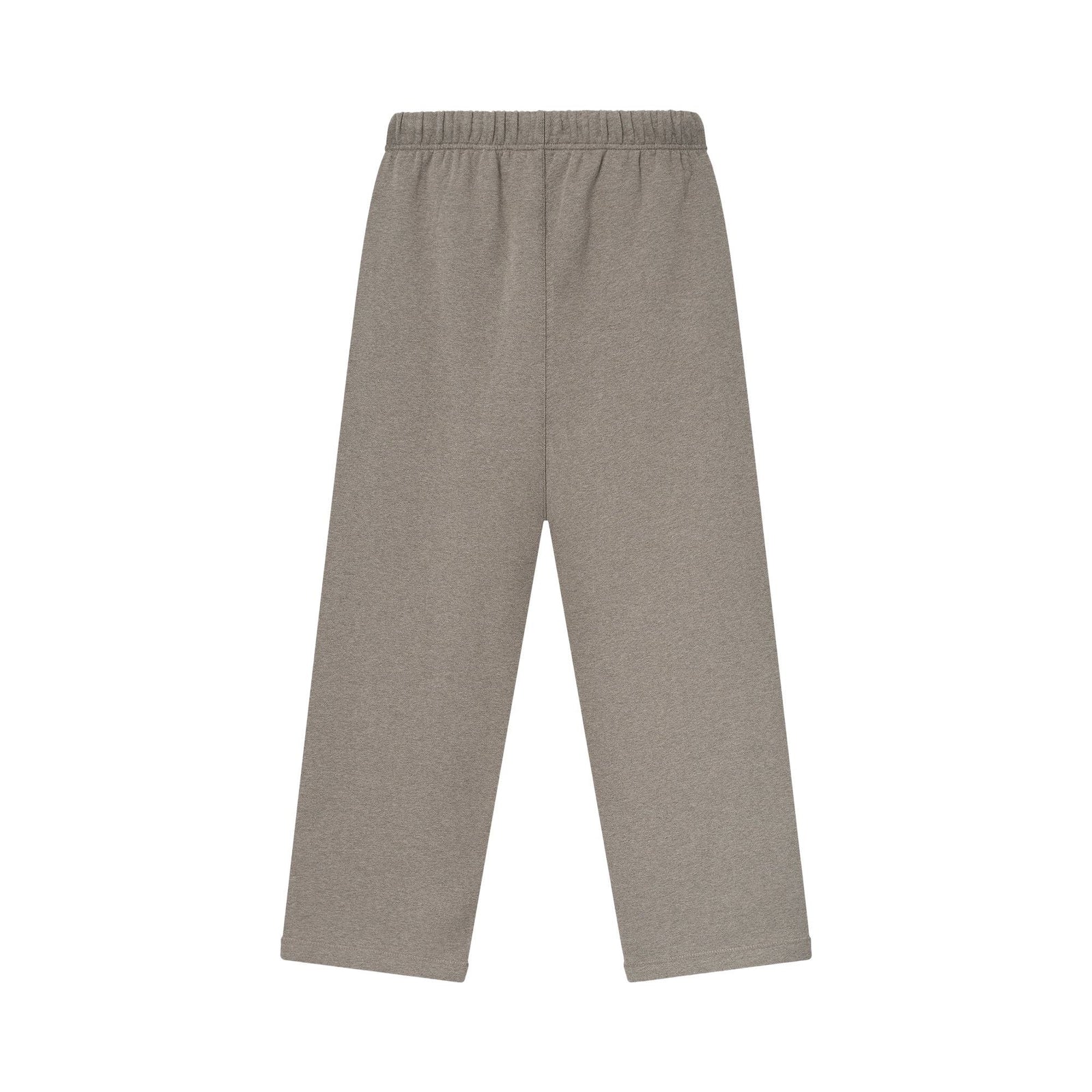 Fear of God Essentials Lounge Fleece Sweatpant Homestead Heather (SS25) - Im Your Wardrobe