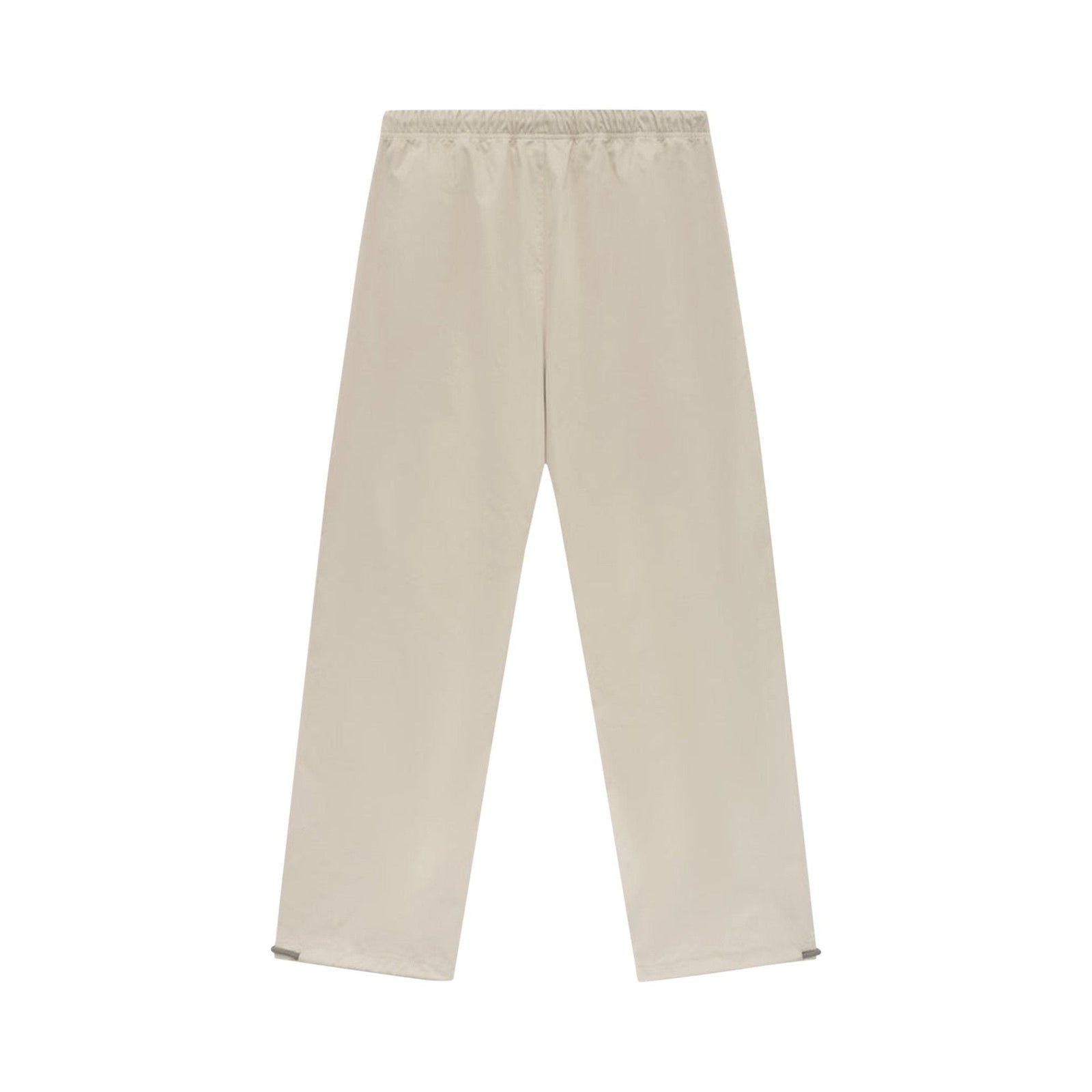 Fear of God Essentials Lounge Pant Mink (SS24) - Im Your Wardrobe