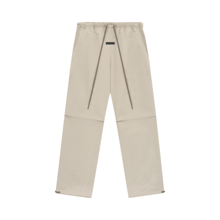 Fear of God Essentials Lounge Pant Mink (SS24) - Im Your Wardrobe