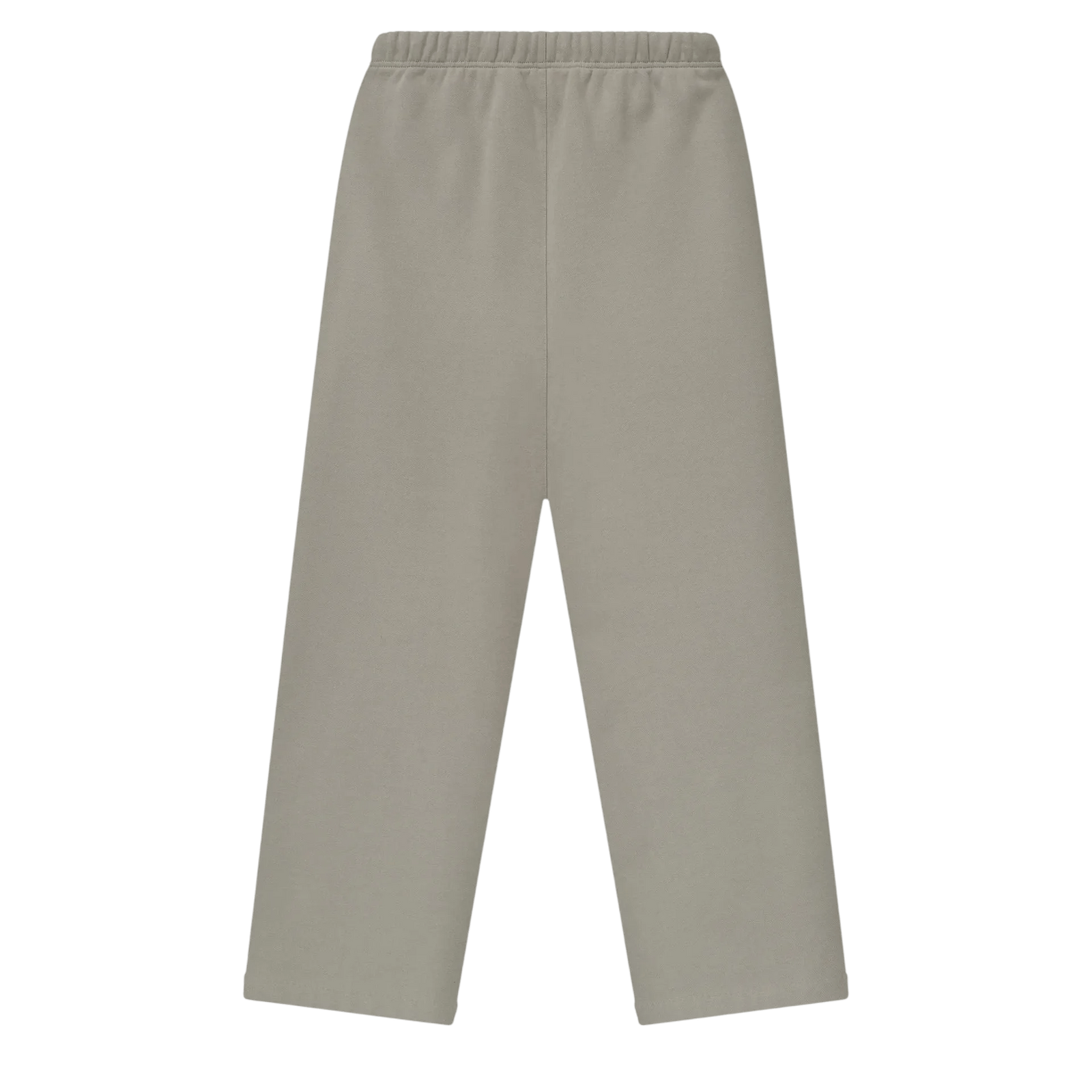 Fear of God Essentials Lounge Sweatpant Smoke Grey - Im Your Wardrobe