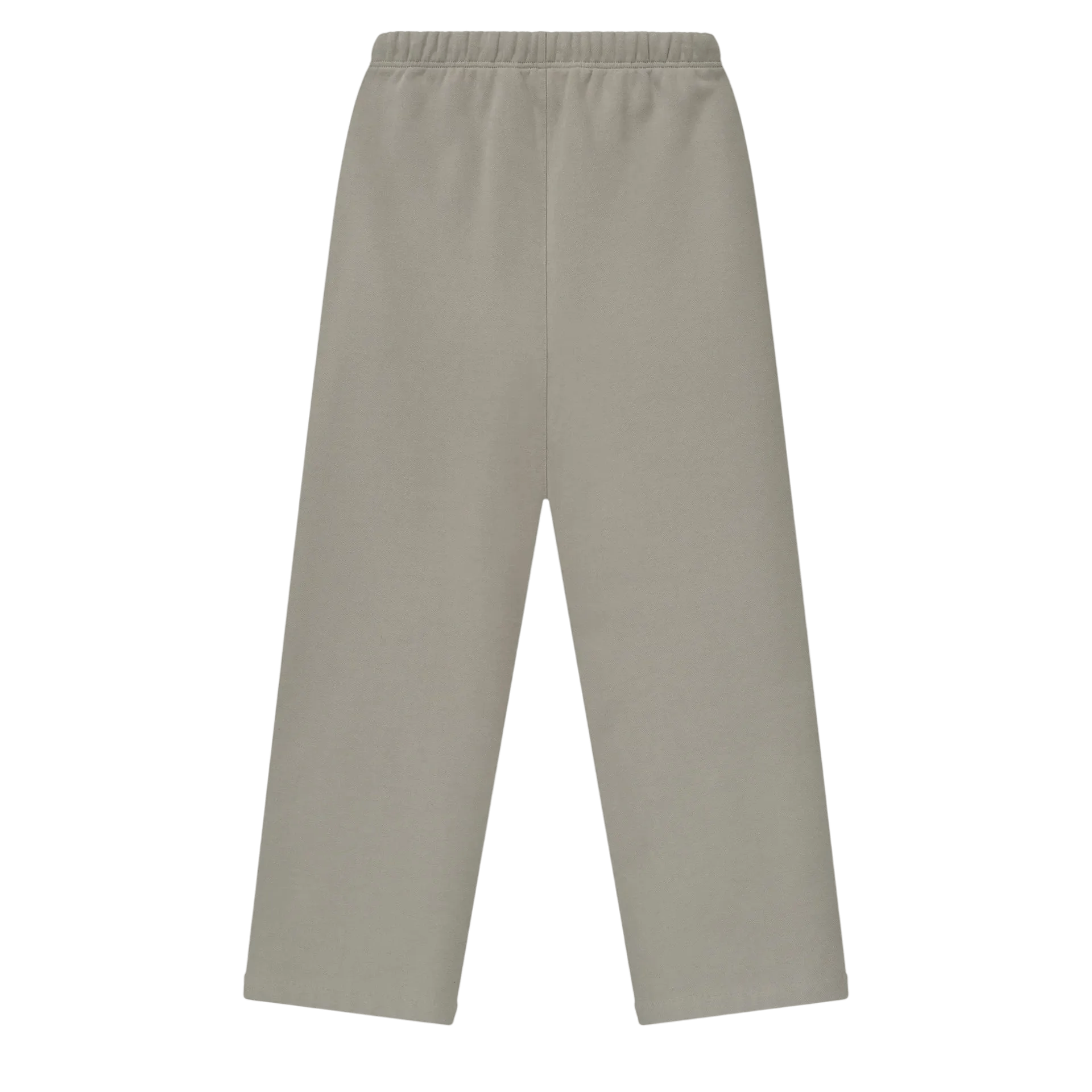 Fear of God Essentials Lounge Sweatpant Smoke Grey - Im Your Wardrobe