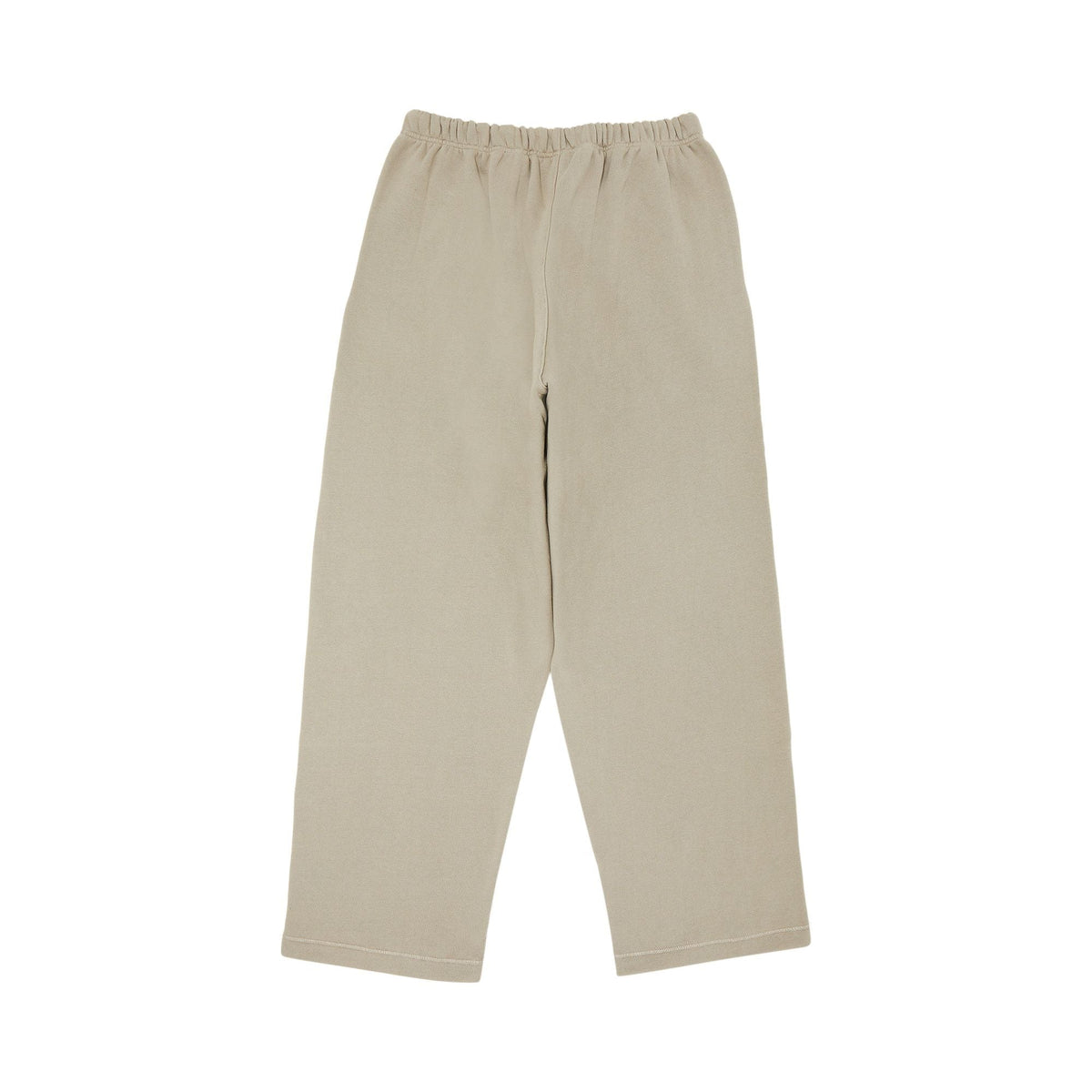 Fear of God Essentials Lounge Sweatpants Seal (SS24) - Im Your Wardrobe