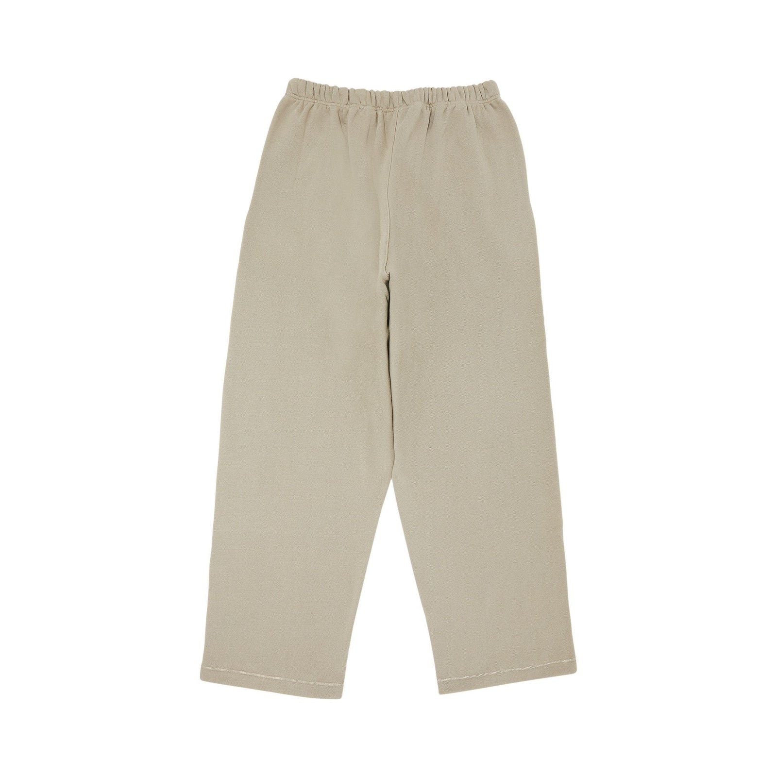 Fear of God Essentials Lounge Sweatpants Seal (SS24) - Im Your Wardrobe
