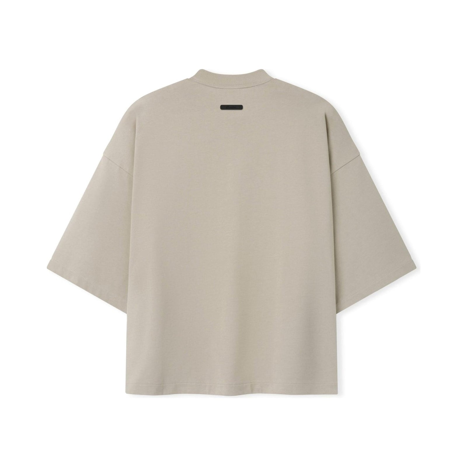 Fear of God Essentials Mariners American League Merch Tee Seal - Im Your Wardrobe