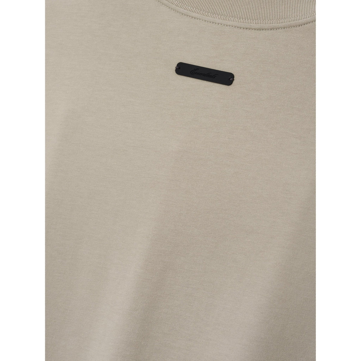 Fear of God Essentials Mariners American League Merch Tee Seal - Im Your Wardrobe