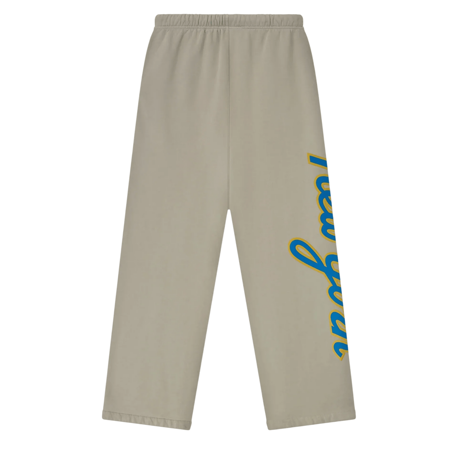 Fear of God Essentials Mets Lounge Sweatpant Seal