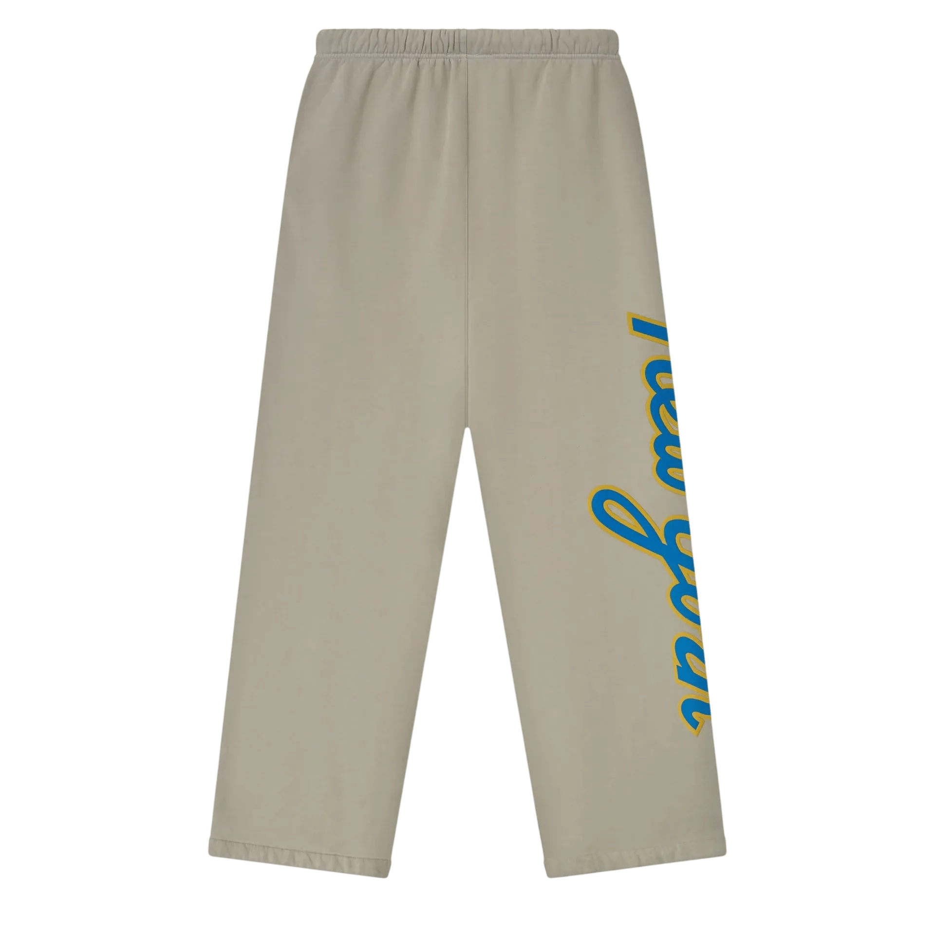 Fear of God Essentials Mets Lounge Sweatpant Seal