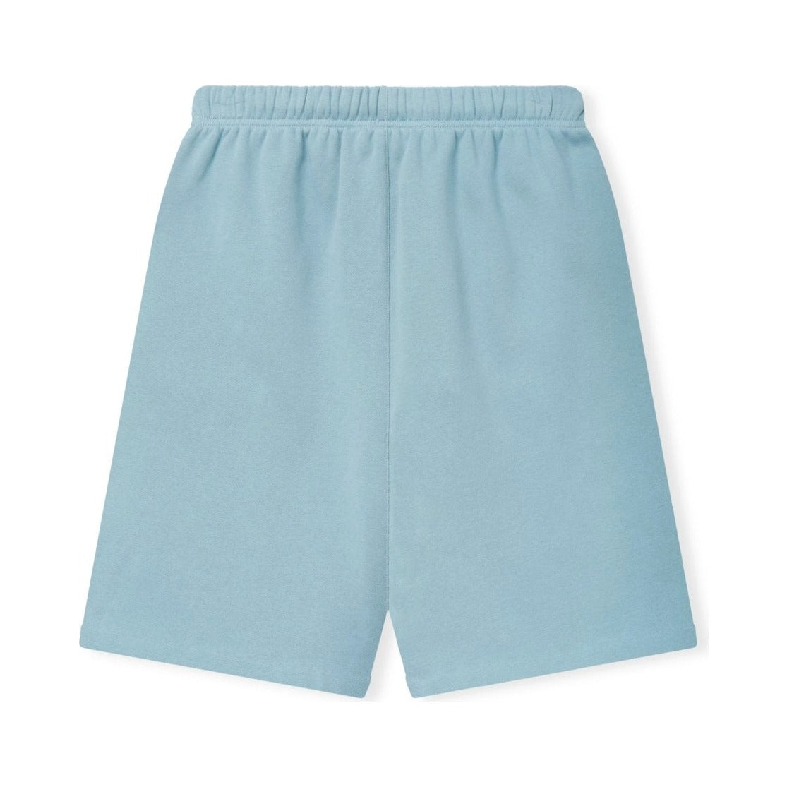 Fear of God Essentials MLB 90s Short Stone Blue - Im Your Wardrobe